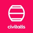Porto Guide Civitatis.com