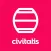 Porto Guide Civitatis.com