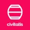 Porto Guide Civitatis.com