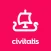 Guía de Oslo de Civitatis.com