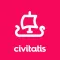 Guía de Oslo de Civitatis.com