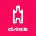 Prague Guide Civitatis.com