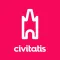 Prague Guide Civitatis.com