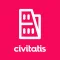 Rome Guide by Civitatis.com