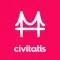 San Francisco Guides Civitatis