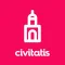 Seville Guide Civitatis.com