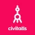 Guía de Shanghái Civitatis.com