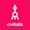 Guía de Shanghái Civitatis.com