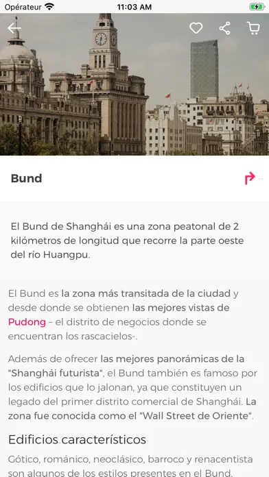 Guía de Shanghái Civitatis.com Screenshots