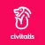 Singapur Guide Civitatis.com