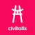Tokyo Guide by Civitatis.com