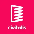 Guía Valladolid Civitatis.com Guía Valladolid Civitatis.com