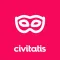 Venice Guide by Civitatis.com