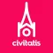 Guía de Zúrich Civitatis.com