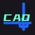 CAD快速看图-CAD看图,慈溪CAD手机看图&CAD制图