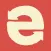 CIY Engage