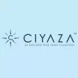 Ciyaza