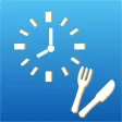 ciysys Wait List - Restaurant