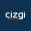 Cizgi Rent A Car - Rental Car