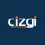 Cizgi Rent A Car - Rental Car