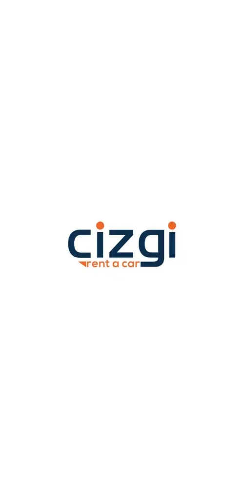 Cizgi Rent A Car - Rental Car Screenshots