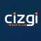 Cizgi Rent A Car
