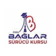 Bağlar Sürücü Kursu