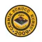 Çermik Sürücü Kursu