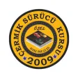Çermik Sürücü Kursu Çermik Sürücü Kursu
