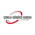 Çorlu MTSK