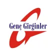 Genç Girginler Eğitim Kurumu
