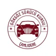 Gökgöz Sürücü Kursu