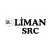 Liman Src
