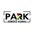 Park Sürücü Kursu