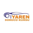 Yaren Sürücü Kursu