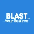 BlastYourResume.com Recruiters BlastYourResume.com Recruiters