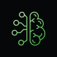 Zona AI chatbot writing help 3