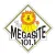 Megasite