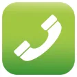 Quick Fav Dial XL