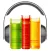 Best Audiobooks. Download and listen to audiobooks