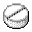 Drug Lord 2