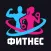Фитнес