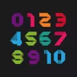 数字归零消除