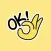 Chatty Word Message Stickers