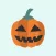 Happy Halloween Best Stickers