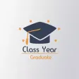 College Professional Stickers