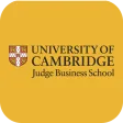 CJBS Exec Ed