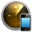 EBSpro Mobile
