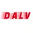 DALV动漫