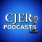 CJER